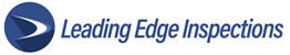 Leading Edge Inspections, LLC