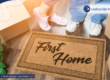 Why Home Inspections Are Essential for First-Time Homebuyers