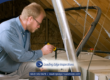 How to Choose a Home Inspector: Qualifications You Need