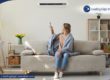 Indoor Air Quality: Safeguarding Your Home and Health