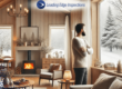 Protect Your Home This Winter: Pest Prevention Tips for Homeowners