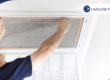New Year Goals: Keep Your Home in Top Shape for 2025
