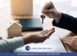 Why a Home Inspection is Essential for Home Buyers