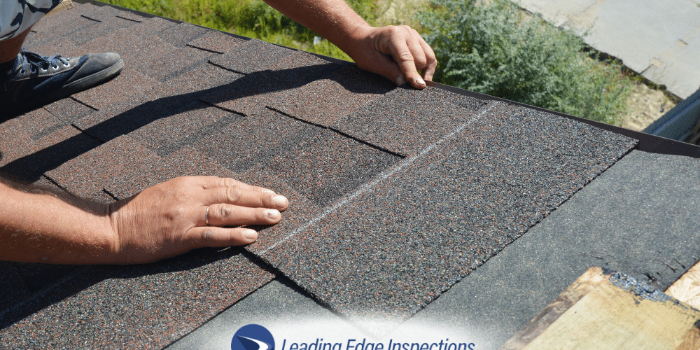 Common Home Inspection Issues and How to Fix Them