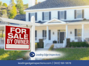 How a Pre-Listing Inspection Can Speed Up Your Home Sale