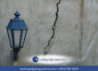 What Are “Deal Breaker” Issues in a Home Inspection in Phoenix Arizona