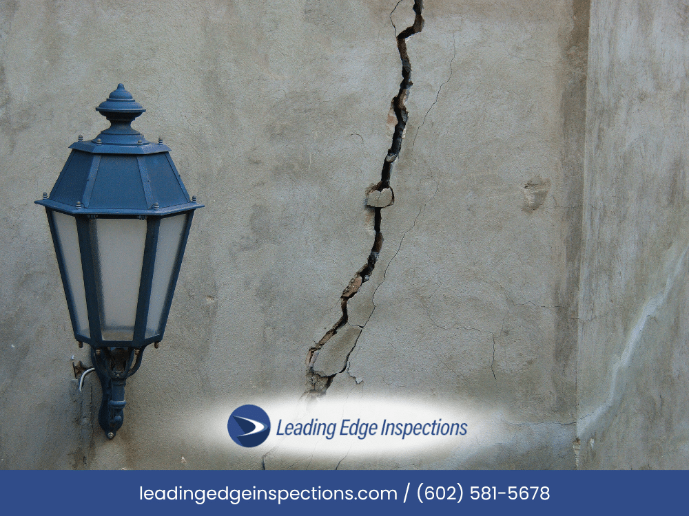 What Are “Deal Breaker” Issues in a Home Inspection in Phoenix Arizona